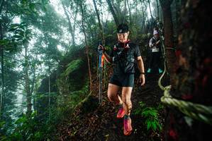 BIB: 
                            <button type="button" onclick="openModal(26232268)" class="btn btn-primary btn-sm float-right btn-popup" data-toggle="modal" data-target=".modal-high-quality">
                        <i class="fas fa-shopping-cart"></i> Add to Cart
                    </button>
                                            <button type="button" onclick="isThisMe(26232268, true)" class="btn btn-success btn-sm float-right btn-popup btn-isme hidden" data-toggle="tooltip" data-placement="bottom" title="นี่คือรูปของคุณใช่ไหม คลิกที่นี่เพื่อเอาเข้าอัลบั้ม">
                        <i class="fas fa-plus"></i> Add to album
                    </button>
                    <button type="button" onclick="isThisMe(26232268, false)" class="btn btn-warning btn-sm float-right btn-popup btn-isnotme hidden">
                        <i class="fas fa-ban"></i> Remove from album
                    </button>